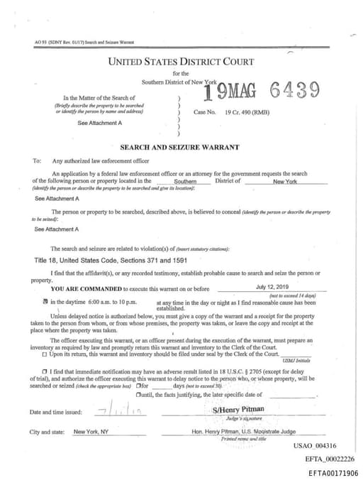 Preview of EFTA00171906