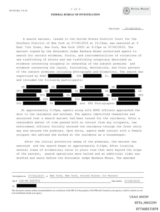 Preview of EFTA00171979