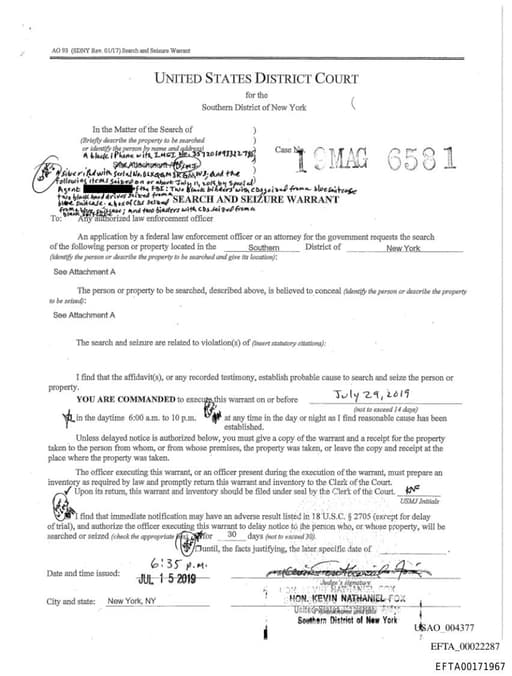 Preview of EFTA00171967