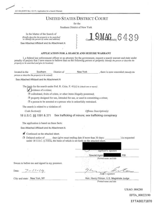 Preview of EFTA00171870