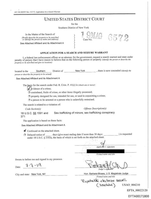 Preview of EFTA00171800