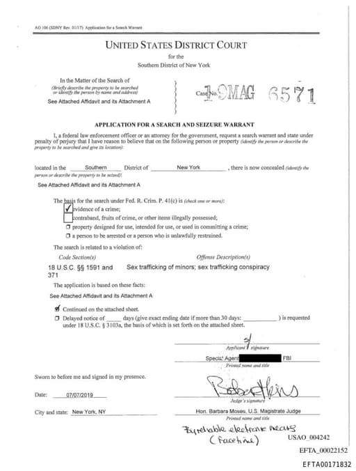 Preview of EFTA00171832