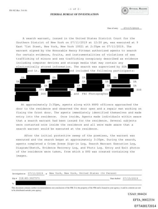 Preview of EFTA00172014