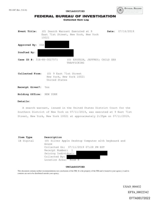 Preview of EFTA00172022