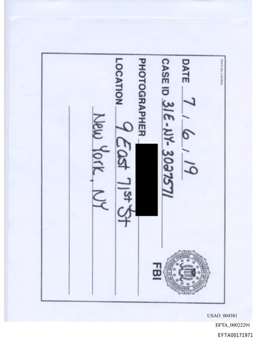 Preview of EFTA00171971