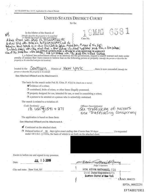 Preview of EFTA00171911