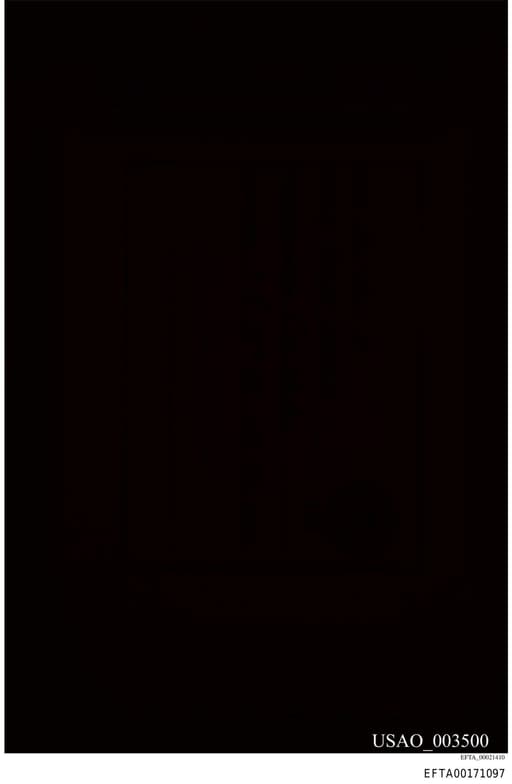 Preview of EFTA00171097