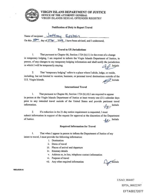 Preview of EFTA00172077