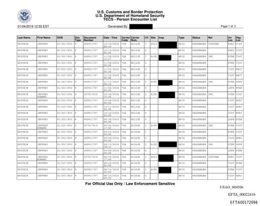 Preview of EFTA00172096