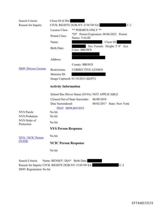 Preview of EFTA00172172