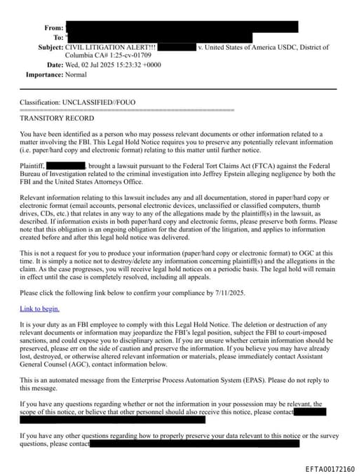 Preview of EFTA00172160