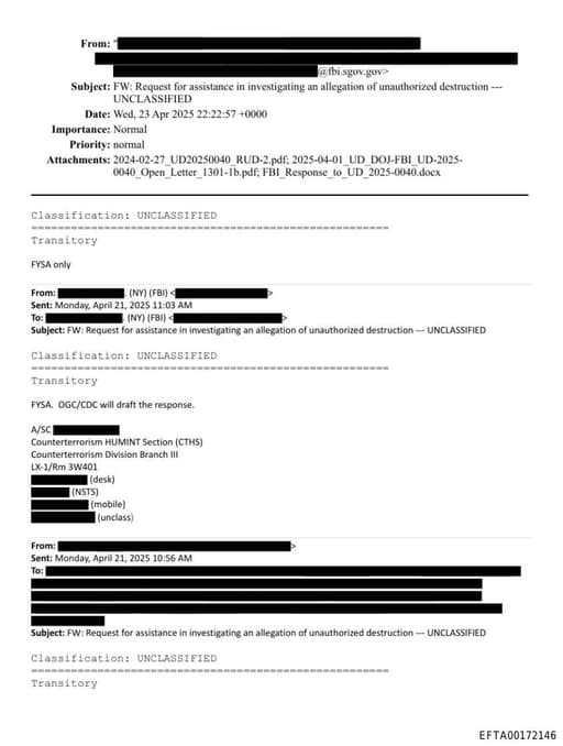 Preview of EFTA00172146