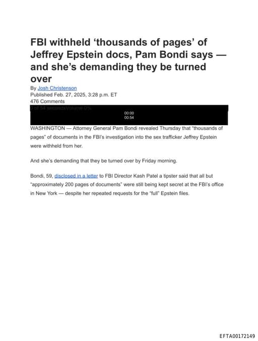 Preview of EFTA00172149