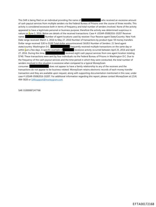 Preview of EFTA00172168