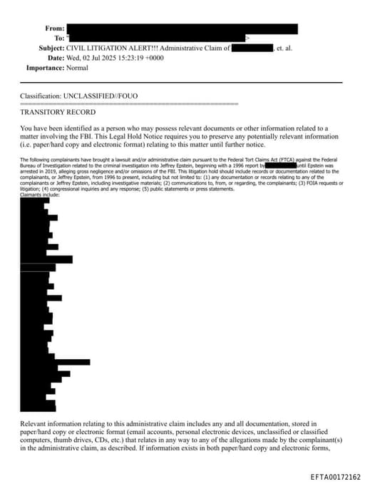 Preview of EFTA00172162