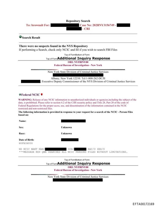 Preview of EFTA00172169