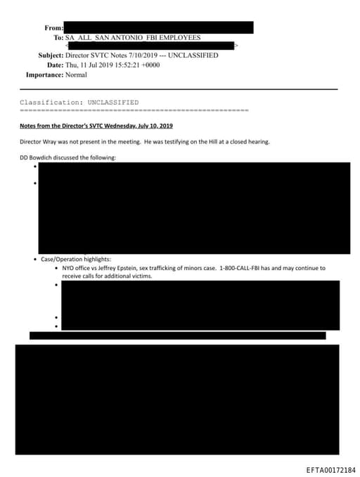 Preview of EFTA00172184