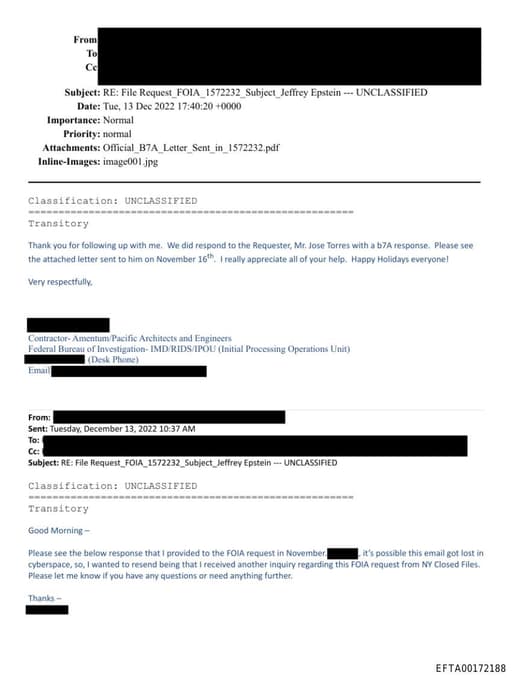 Preview of EFTA00172188