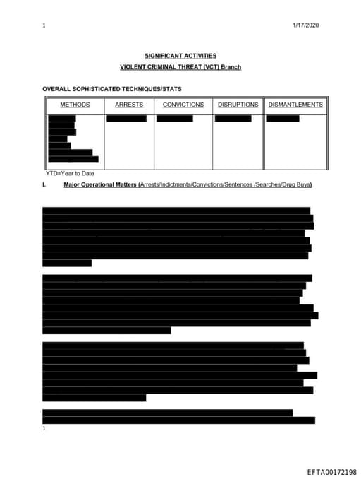 Preview of EFTA00172198