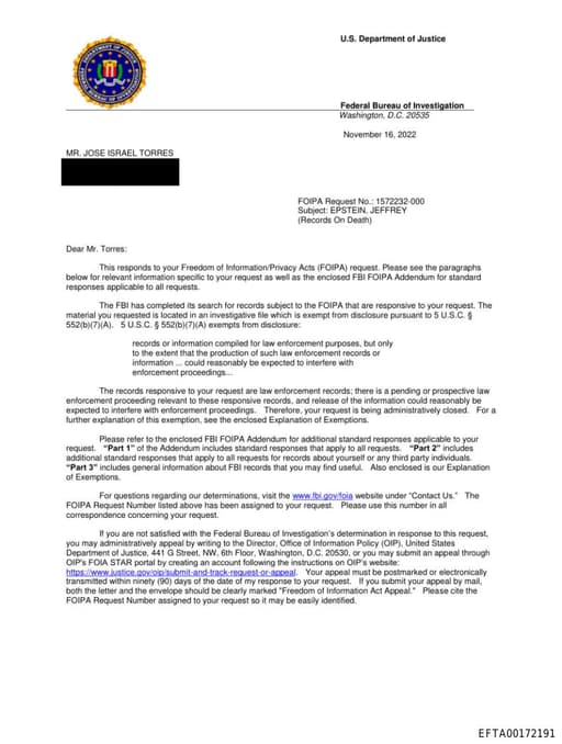 Preview of EFTA00172191