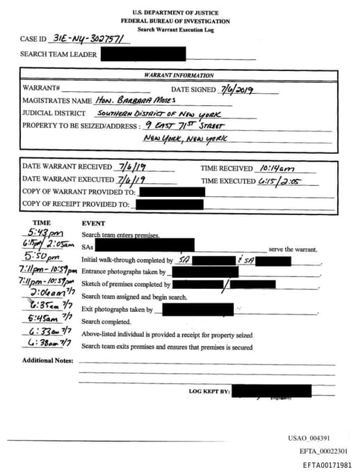 Preview of EFTA00171981