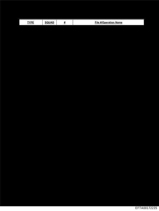 Preview of EFTA00172235