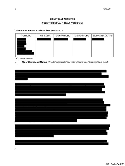 Preview of EFTA00172240