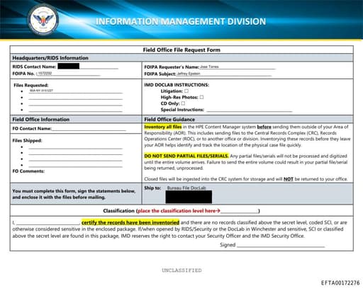 Preview of EFTA00172276