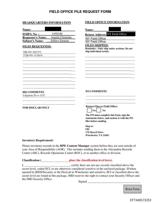 Preview of EFTA00172253