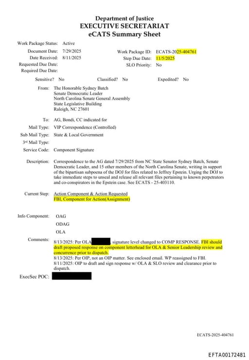 Preview of EFTA00172481