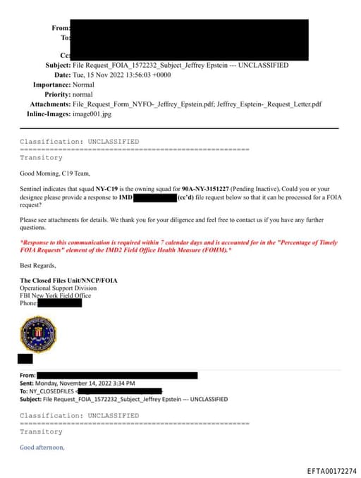 Preview of EFTA00172274