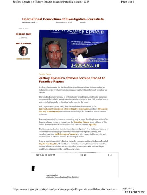 Preview of EFTA00172295