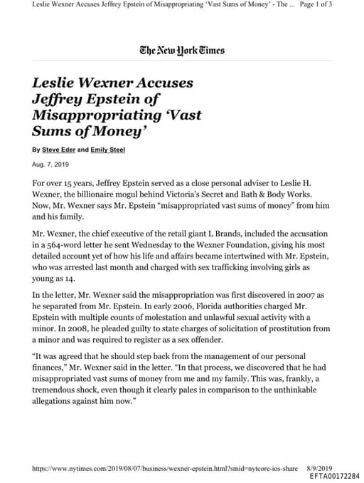 Preview of EFTA00172284