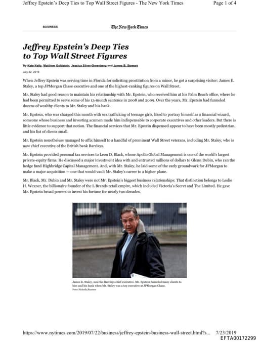 Preview of EFTA00172299