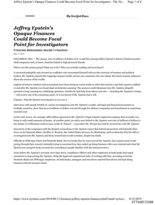 Preview of EFTA00172288