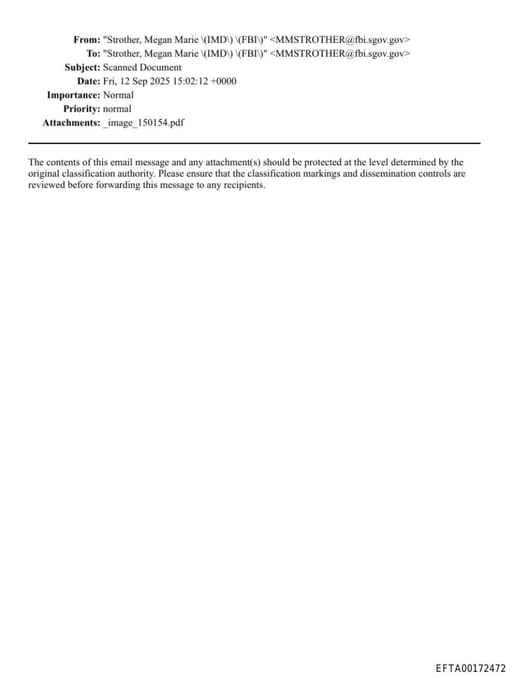 Preview of EFTA00172472