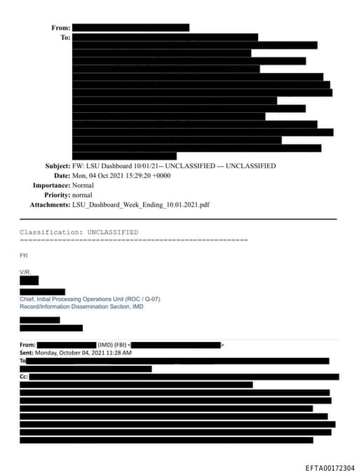 Preview of EFTA00172304