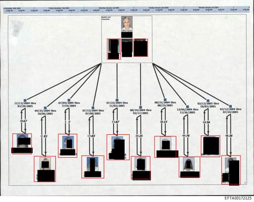 Preview of EFTA00172125