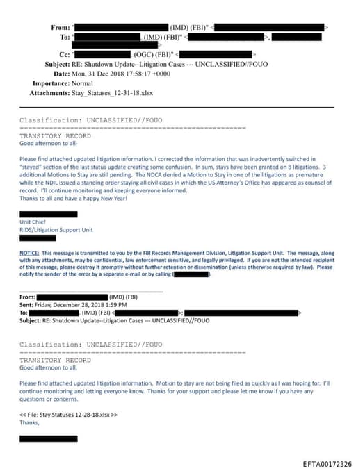 Preview of EFTA00172326