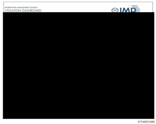 Preview of EFTA00172495