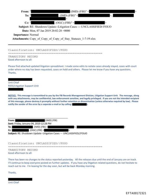 Preview of EFTA00172321