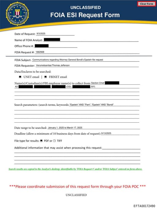 Preview of EFTA00172490