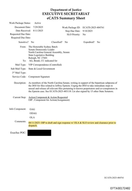 Preview of EFTA00172482