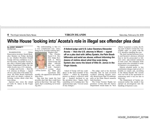 Preview of HOUSE_OVERSIGHT_027096