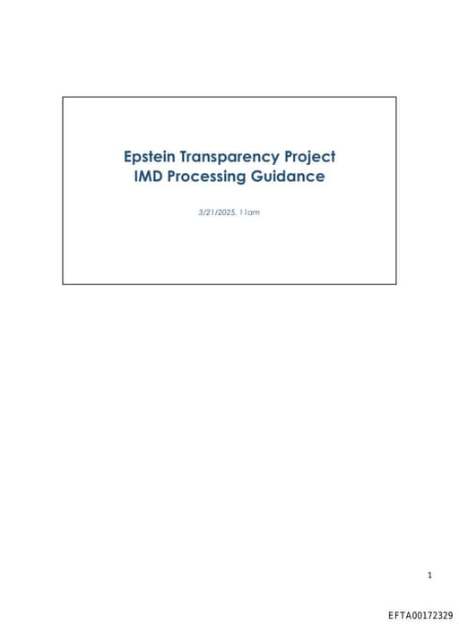 Preview of EFTA00172329