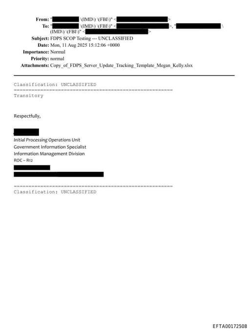 Preview of EFTA00172508