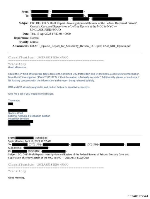 Preview of EFTA00172544