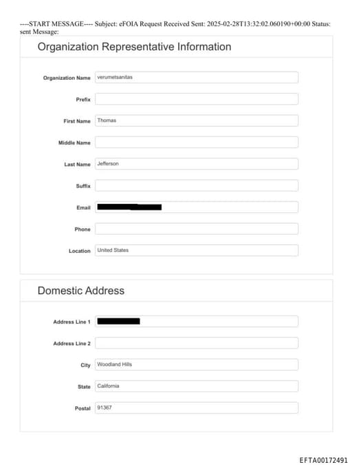 Preview of EFTA00172491