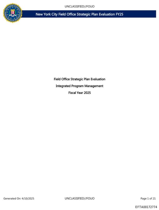 Preview of EFTA00172774