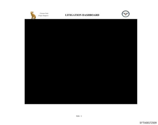 Preview of EFTA00172509